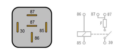 schema Italamec 218.JPG