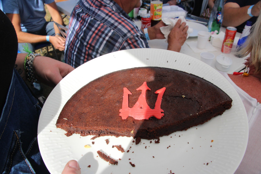 IMG_7886.JPG