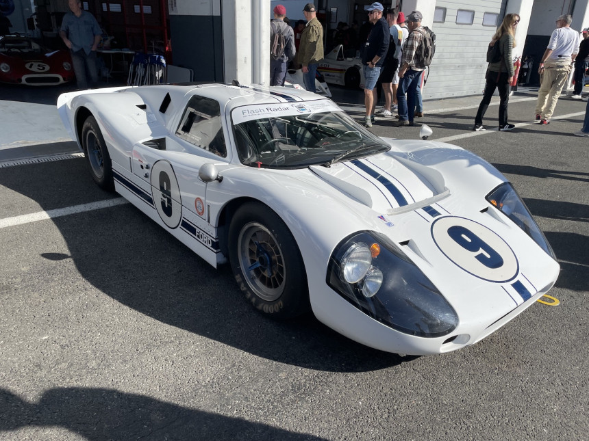 IMG_9483 - copie.jpg