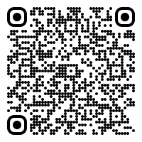 qr.png