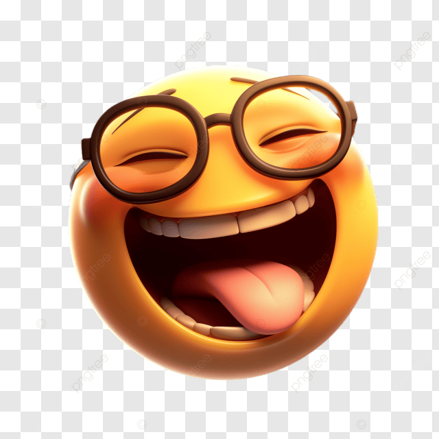pngtree-laughing-emoticon-png-image_13144078.png