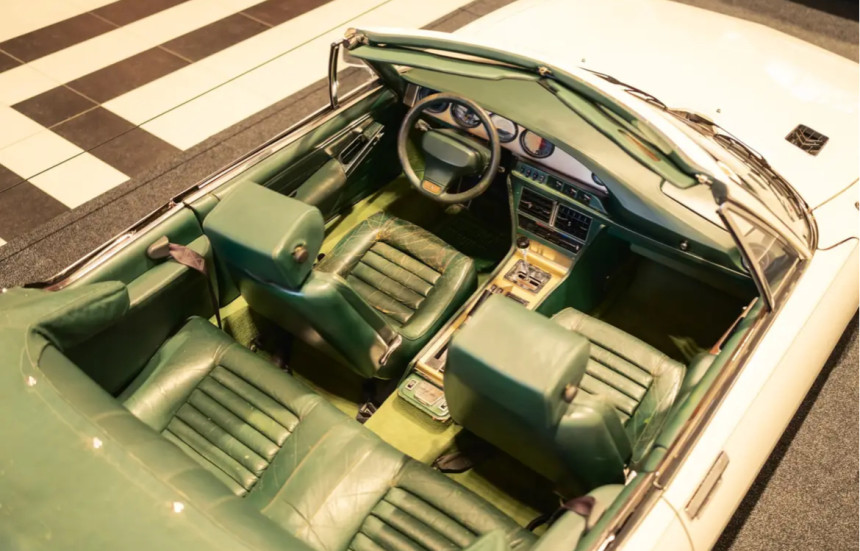 IMG_8121.jpeg