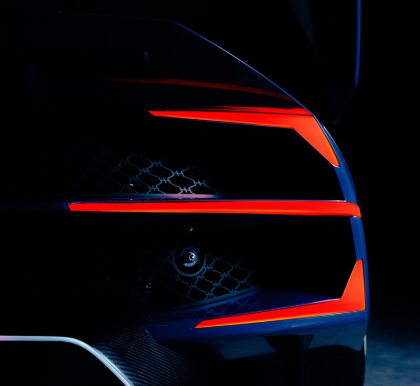 IMG_8147.jpeg