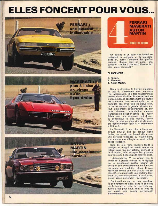 Maserai-Bora-L-Automobile-313-Juin1972-02.jpg