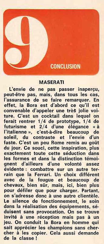 Maserai-Bora-L-Automobile-313-Juin1972-03.jpg
