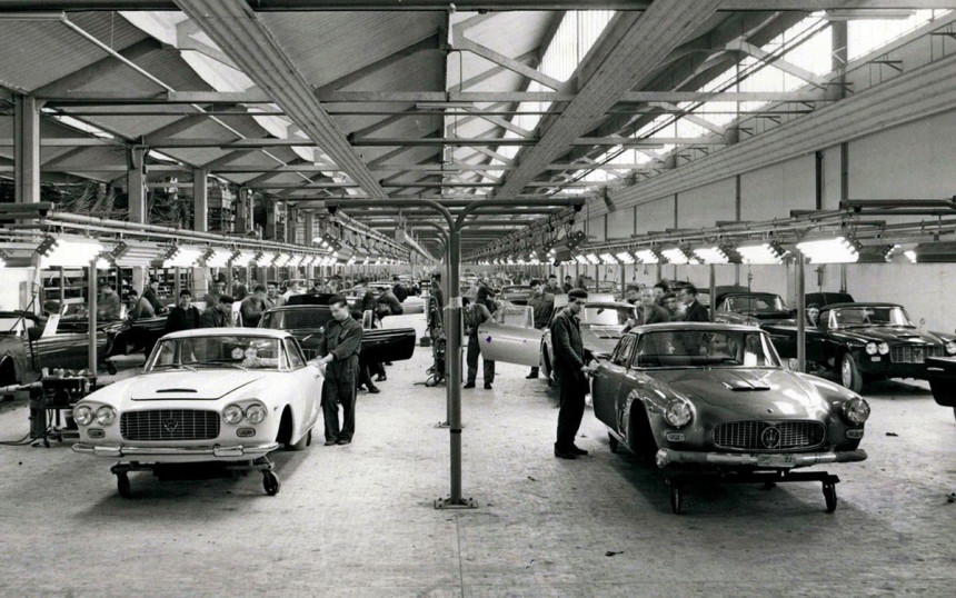 touring-superleggera-maserati-giro-classico-vicenza.jpg