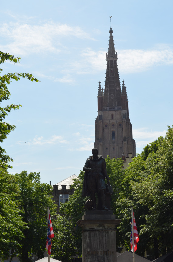DSC_4083.JPG