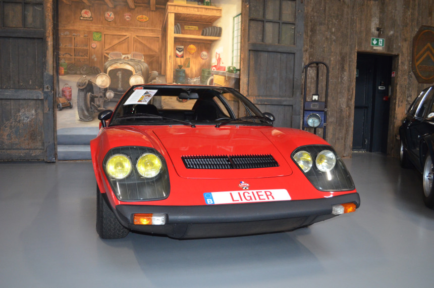 DSC_4141.JPG