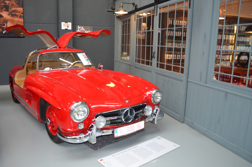 DSC_4154.JPG