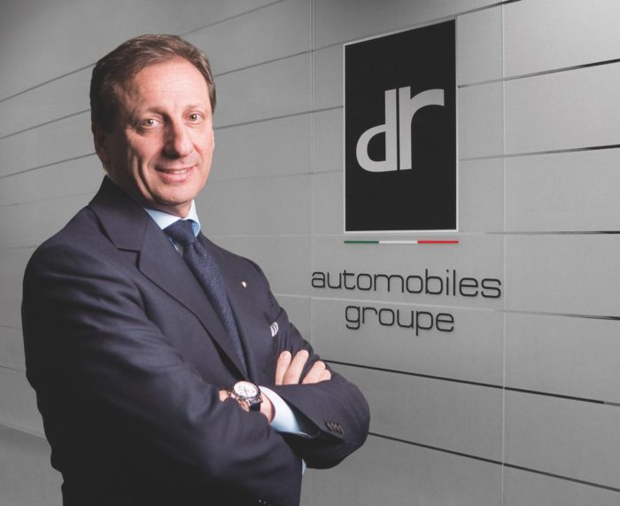 Massimo-Di-Risio-DR-Automobiles-700x571.jpeg