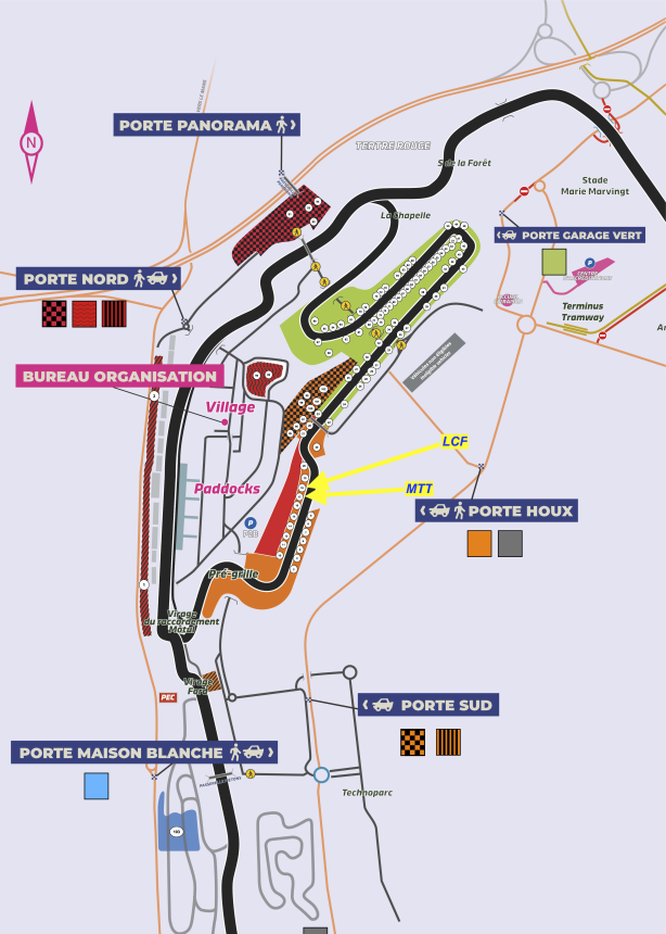 Plan Final Clubs LMC Legend 2026 - complété.png