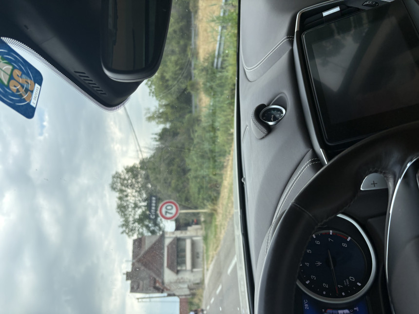 IMG_2372.jpeg
