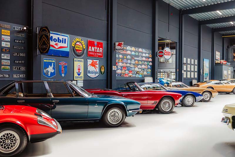 Collection-Maserati-Ypres-01.jpg