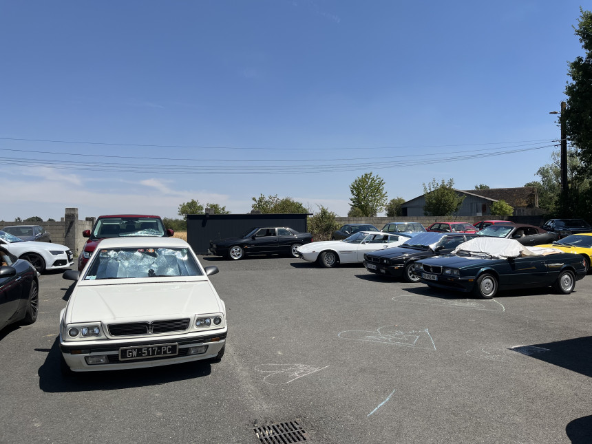 IMG_4470.jpeg