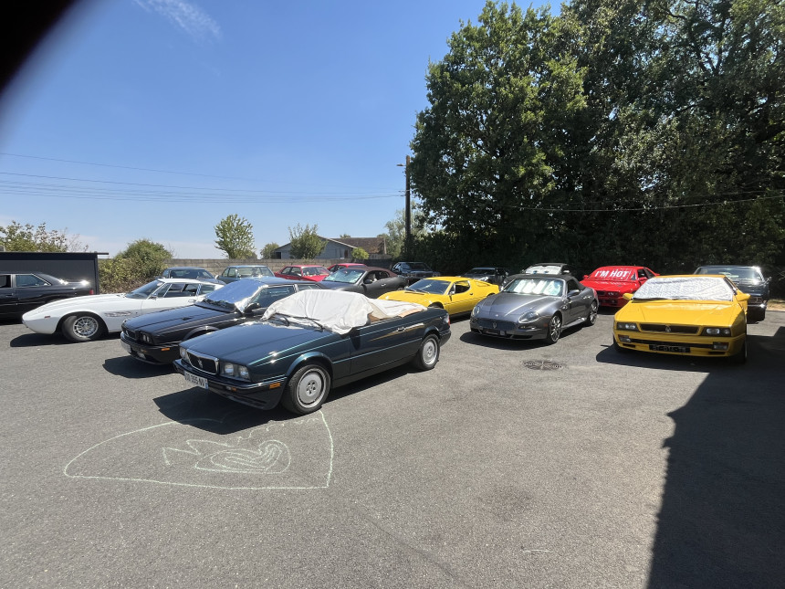 IMG_4471.jpeg