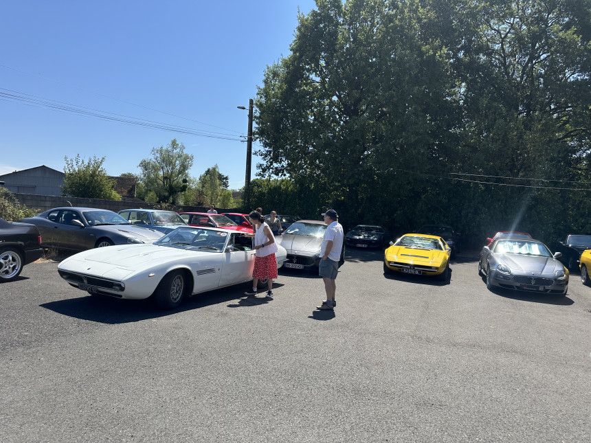 IMG_9399.jpeg