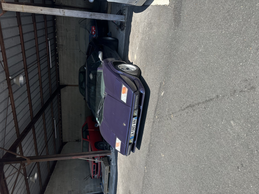 IMG_9387.jpeg