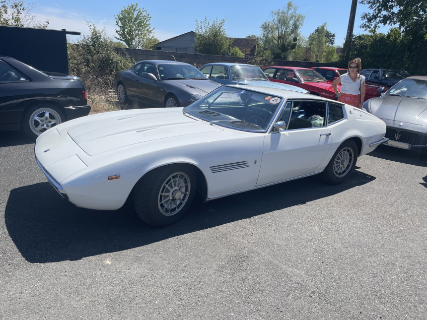 IMG_0176 - sspl.jpeg