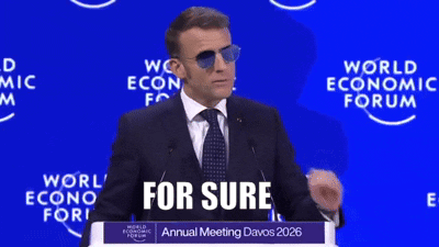 macron-for-sure.gif