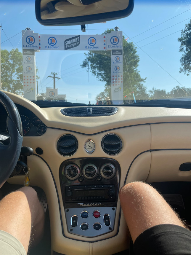 b3065fd5-3e08-4f91-98bd-3e0850a5e39e.JPG