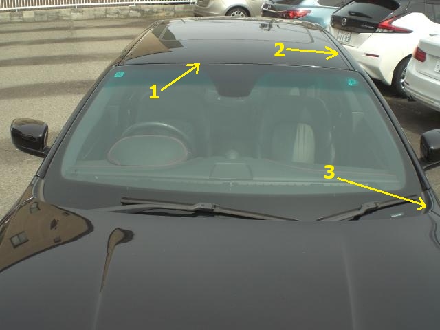 ghibli_windscreen.jpg
