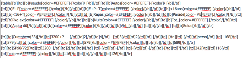 lmc-extrait tableau.png
