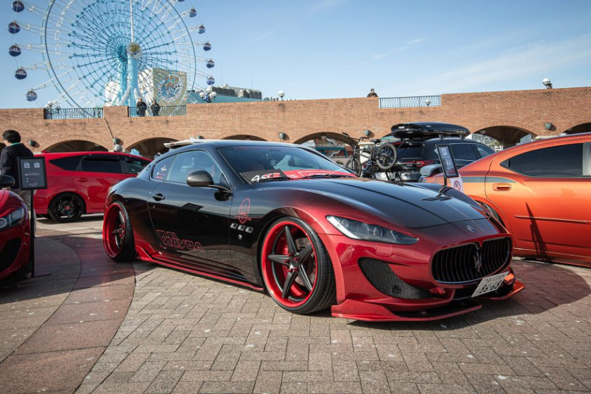 MG_7324-900x600.jpg