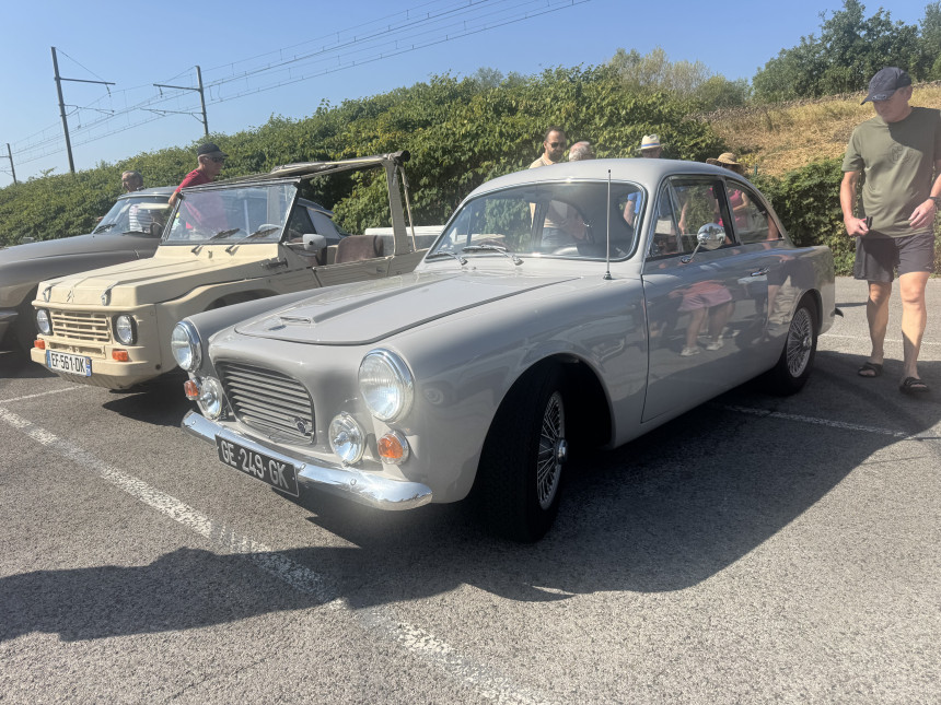 IMG_0721.jpeg