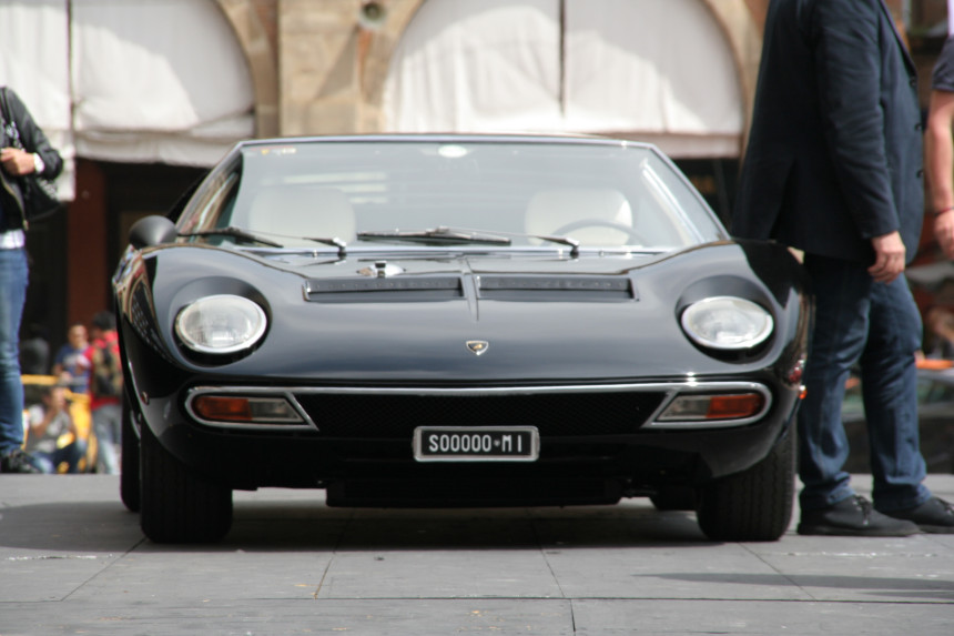 2013-GG50-IMG_0704.JPG