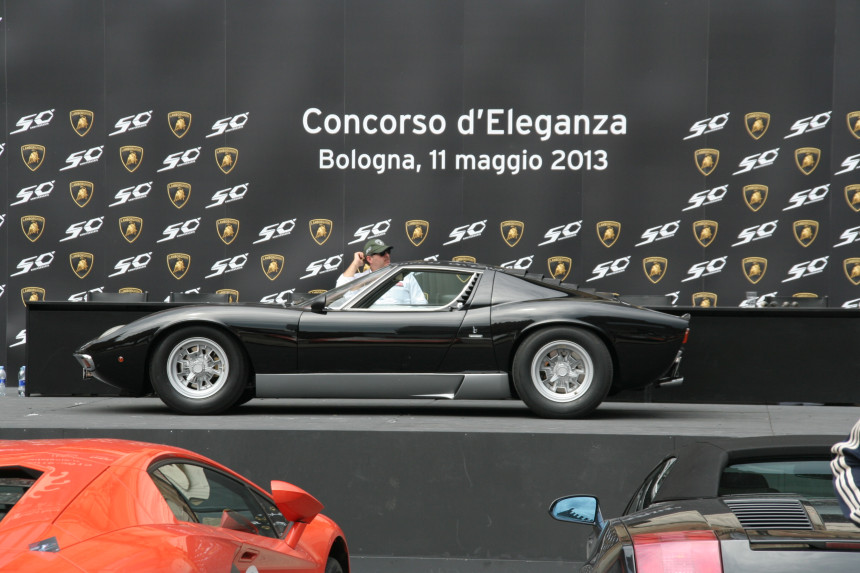 2013-GG50-IMG_0713.JPG