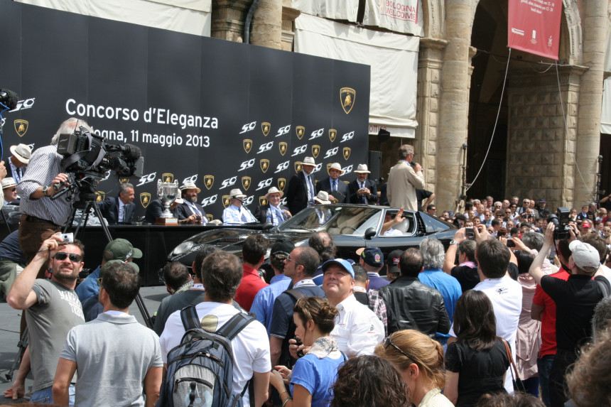 2013-GG50-IMG_0701.JPG