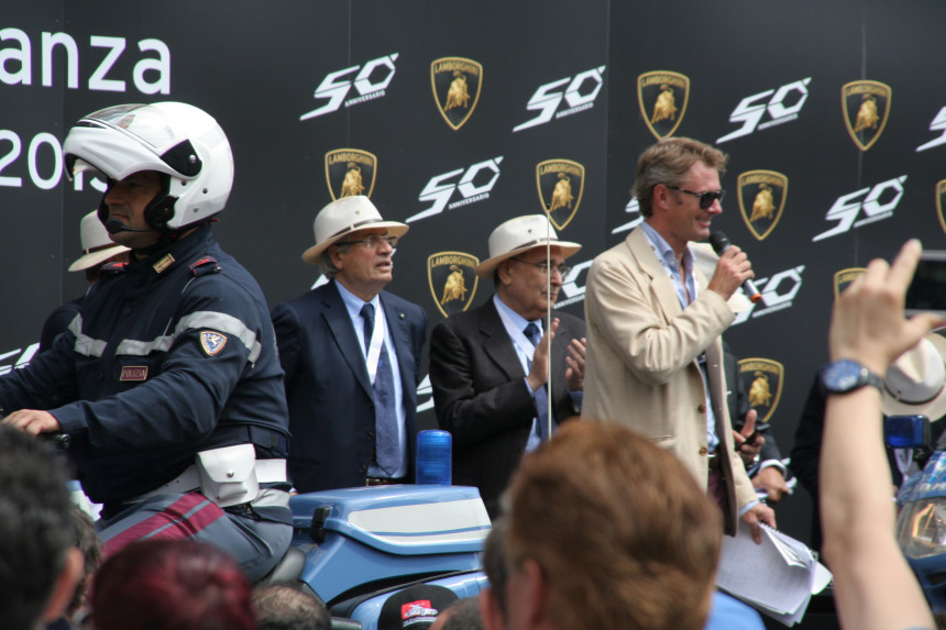 2013-GG-IMG_0697 - copie.jpeg