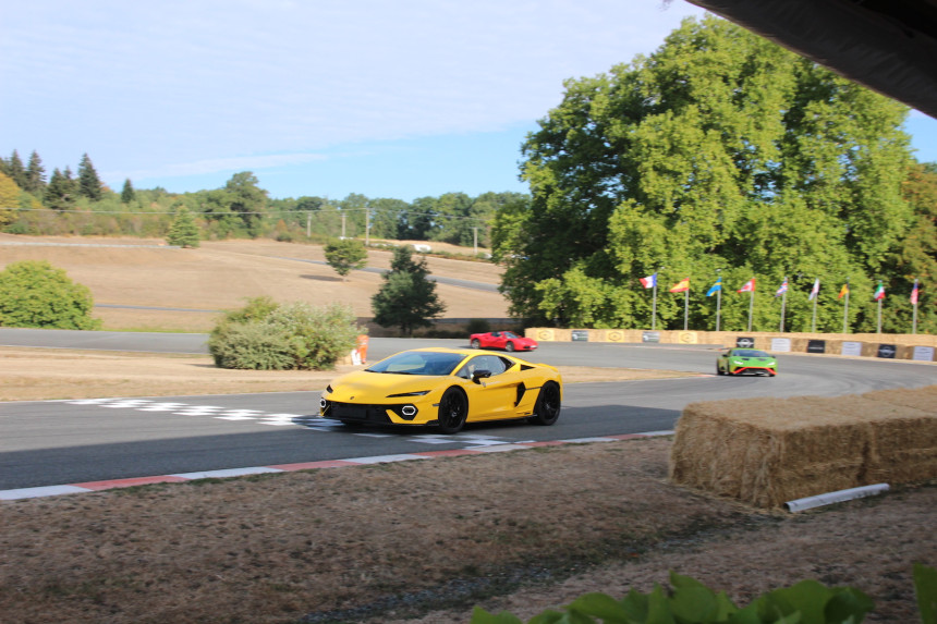 IMG_3920 - copie.jpg