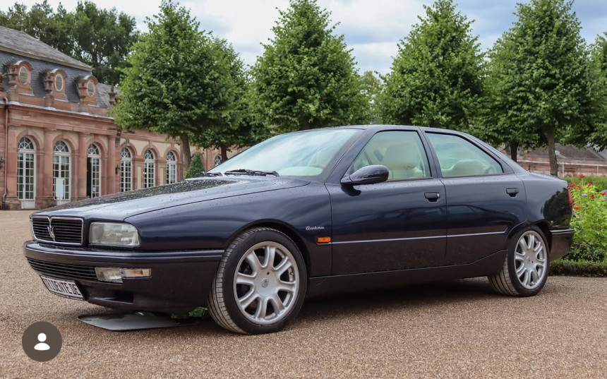 IMG_0841.jpeg