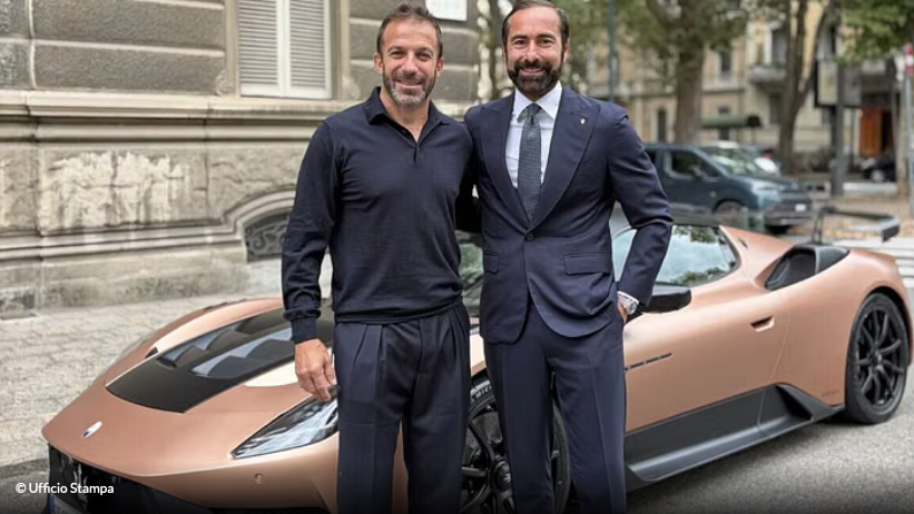 DelPiero.png