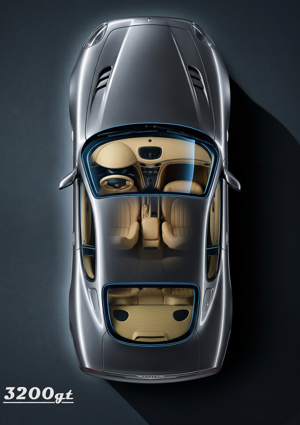 Maserati 3200 .jpg