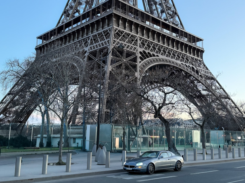 IMG_2252-2-2.jpg
