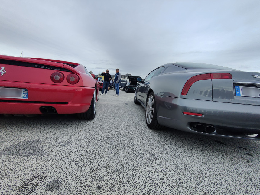 IMG_20261011_233558.jpg