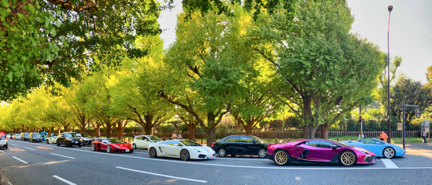 Lambo3.png