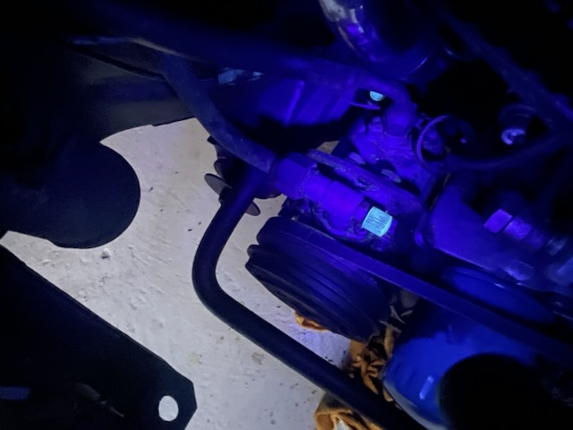 CLIM_BITURBO_ - 6.jpeg