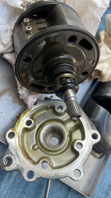 CLIM_BITURBO_ - 39.jpeg