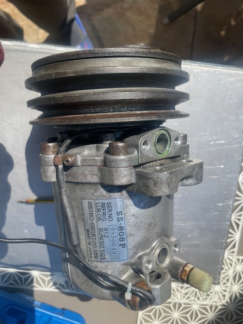 CLIM_BITURBO_ - 54.jpeg