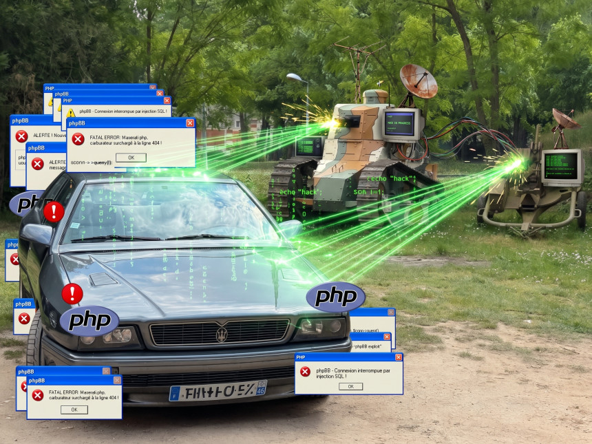 PHP Attaque.jpeg