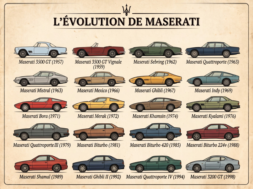 Evolution couleur.jpeg