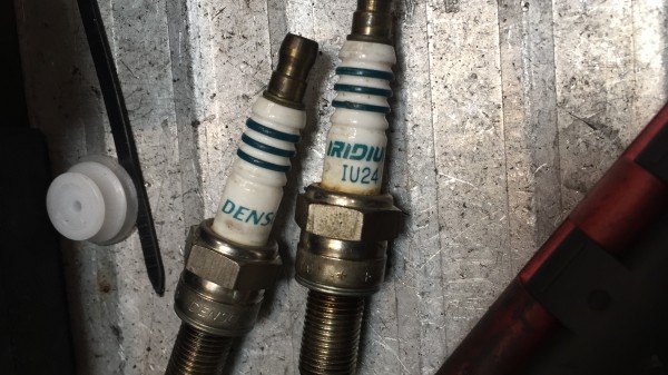 77377619-321F-4A31-B067-9BEC2B59ED71.jpeg (1.67 Mio) Consulté 3621 fois Denso iu24 pas celle que j ai mise