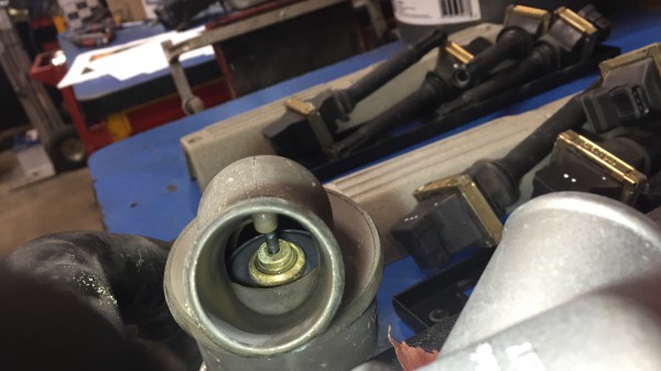 67A25322-740D-411F-8367-DB9CCD08C8BB.jpeg (1.23 Mio) Consulté 3621 fois Thermostat hs