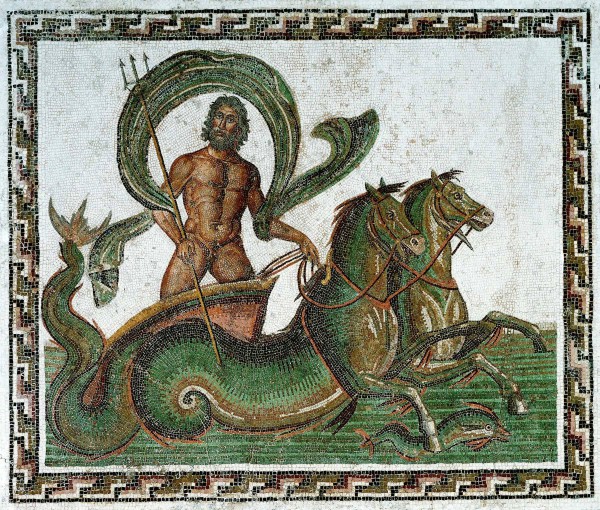 54A55346-46B8-4FAA-99F8-ACE092410C7D.jpeg (927.37 Kio) Consulté 3282 fois Les romains l avaient prédit... et rappeler que Neptune est aussi le Dieu des chevaux, ne change rien, nous sommes abandonnes