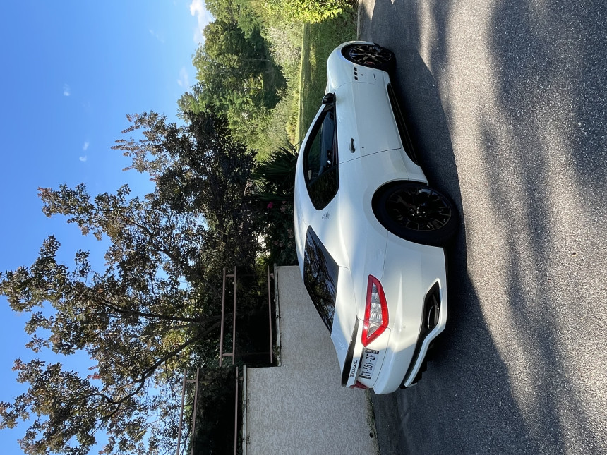 IMG_6692.jpeg