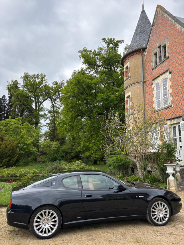 WhatsApp Image 2026-02-27 at 17.47.52.jpeg