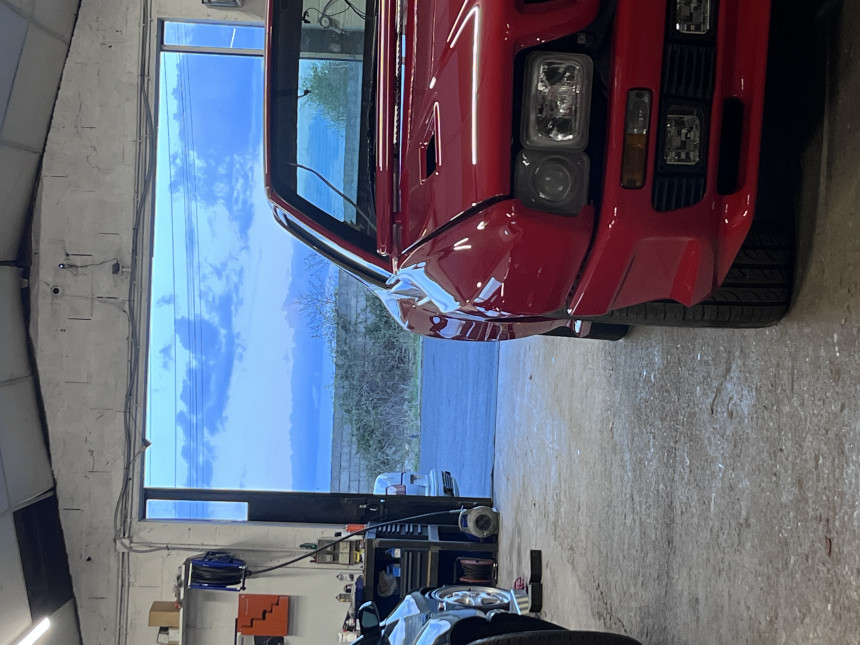 IMG_4813.jpeg
